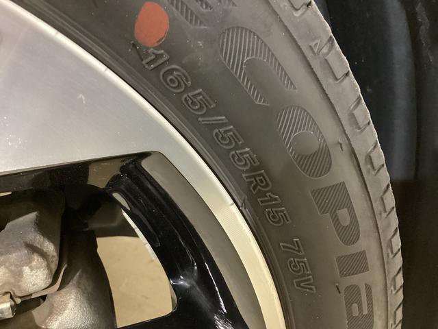 ムーヴ カスタム　ＲＳ　ハイパーＳＡＩＩＩ　ターボ　ナビ　ドラレコ　ターボ　ナビＴＶ　ドラレコ　ＥＴＣ　バックカメラ　Ｂｌｕｅｔｏｏｔｈ　運転席シートヒーター　オートマチックハイビーム　１５インチ純正アルミホイール　ＤＶＤ　ＣＤ　ＵＳＢチャージャー　ＬＥＤヘッドライト（67枚目）