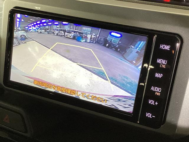 ピクシスメガ Gターボ SAIII ナビTV 前後ドラレコ ETC ナビ 前後ドライブレコーダー ETC バックカメラ 両側電動スライドドア リアコーナーセンサー オートマチックハイビーム Bluetooth フルセグTV DVD LEDヘッドライト 横滑り防止措置(3枚目)