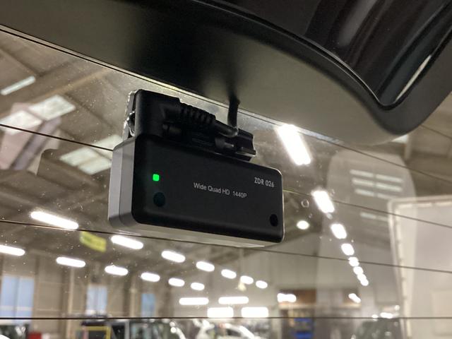 ピクシスメガ Gターボ SAIII ナビTV 前後ドラレコ ETC ナビ 前後ドライブレコーダー ETC バックカメラ 両側電動スライドドア リアコーナーセンサー オートマチックハイビーム Bluetooth フルセグTV DVD LEDヘッドライト 横滑り防止措置(5枚目)