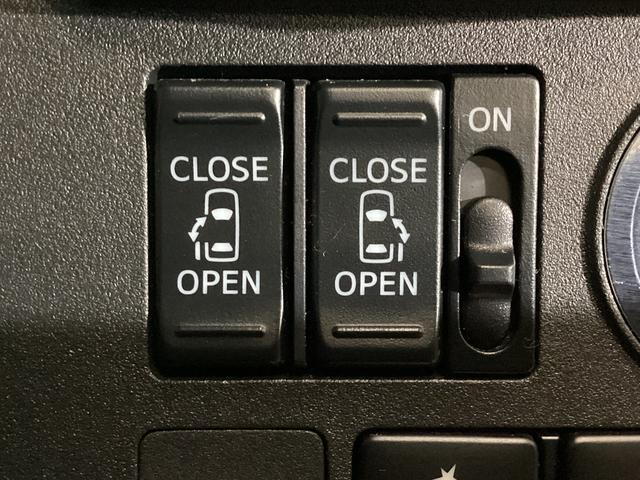 ピクシスメガ Gターボ SAIII ナビTV 前後ドラレコ ETC ナビ 前後ドライブレコーダー ETC バックカメラ 両側電動スライドドア リアコーナーセンサー オートマチックハイビーム Bluetooth フルセグTV DVD LEDヘッドライト 横滑り防止措置(7枚目)