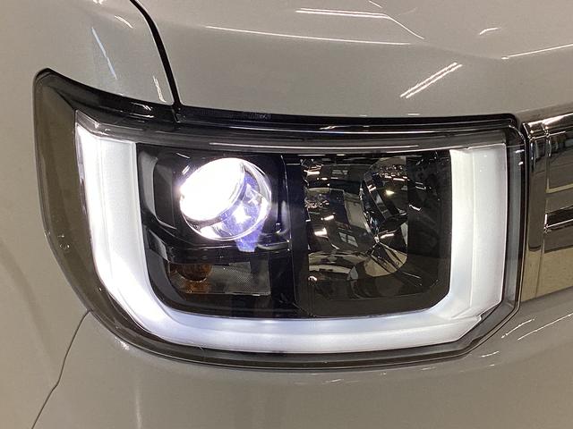 ピクシスメガ Gターボ SAIII ナビTV 前後ドラレコ ETC ナビ 前後ドライブレコーダー ETC バックカメラ 両側電動スライドドア リアコーナーセンサー オートマチックハイビーム Bluetooth フルセグTV DVD LEDヘッドライト 横滑り防止措置(10枚目)