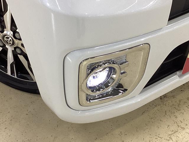 ピクシスメガ Gターボ SAIII ナビTV 前後ドラレコ ETC ナビ 前後ドライブレコーダー ETC バックカメラ 両側電動スライドドア リアコーナーセンサー オートマチックハイビーム Bluetooth フルセグTV DVD LEDヘッドライト 横滑り防止措置(11枚目)