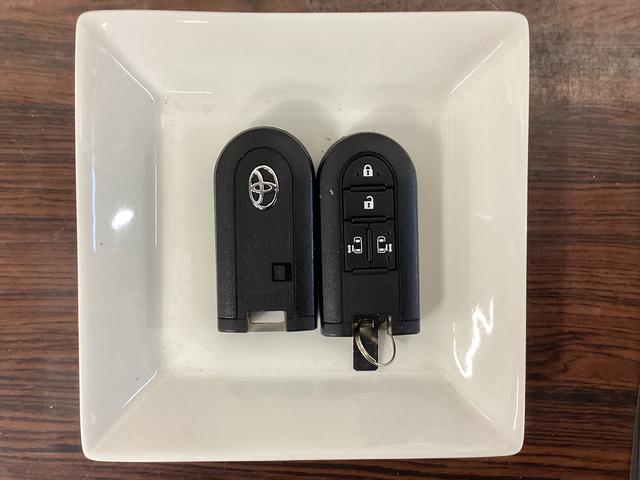 ピクシスメガ Gターボ SAIII ナビTV 前後ドラレコ ETC ナビ 前後ドライブレコーダー ETC バックカメラ 両側電動スライドドア リアコーナーセンサー オートマチックハイビーム Bluetooth フルセグTV DVD LEDヘッドライト 横滑り防止措置(19枚目)