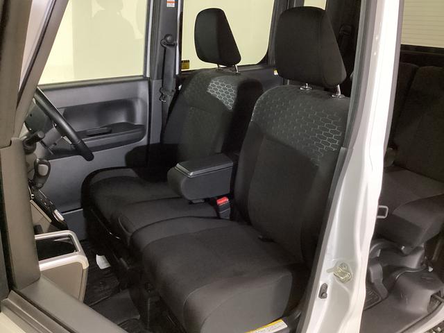 ピクシスメガ Gターボ SAIII ナビTV 前後ドラレコ ETC ナビ 前後ドライブレコーダー ETC バックカメラ 両側電動スライドドア リアコーナーセンサー オートマチックハイビーム Bluetooth フルセグTV DVD LEDヘッドライト 横滑り防止措置(23枚目)