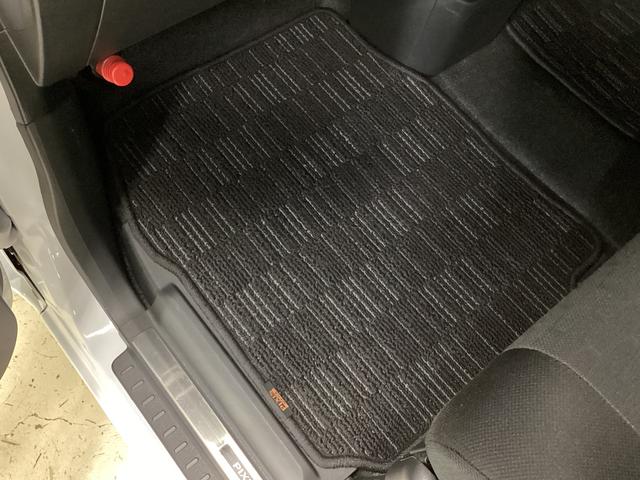 ピクシスメガ Gターボ SAIII ナビTV 前後ドラレコ ETC ナビ 前後ドライブレコーダー ETC バックカメラ 両側電動スライドドア リアコーナーセンサー オートマチックハイビーム Bluetooth フルセグTV DVD LEDヘッドライト 横滑り防止措置(32枚目)