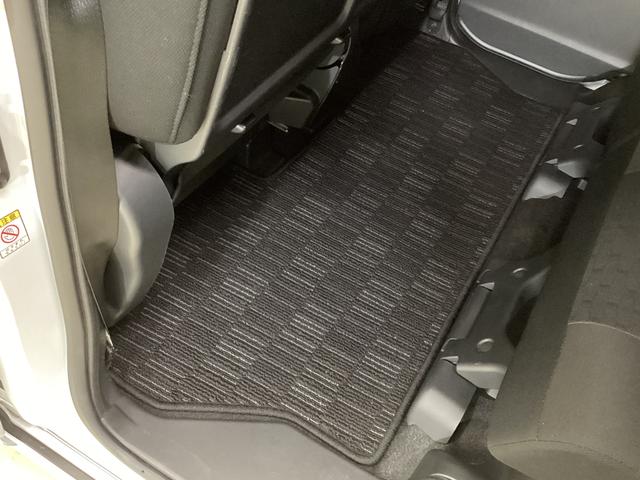 ピクシスメガ Gターボ SAIII ナビTV 前後ドラレコ ETC ナビ 前後ドライブレコーダー ETC バックカメラ 両側電動スライドドア リアコーナーセンサー オートマチックハイビーム Bluetooth フルセグTV DVD LEDヘッドライト 横滑り防止措置(33枚目)