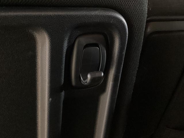 ピクシスメガ Gターボ SAIII ナビTV 前後ドラレコ ETC ナビ 前後ドライブレコーダー ETC バックカメラ 両側電動スライドドア リアコーナーセンサー オートマチックハイビーム Bluetooth フルセグTV DVD LEDヘッドライト 横滑り防止措置(34枚目)