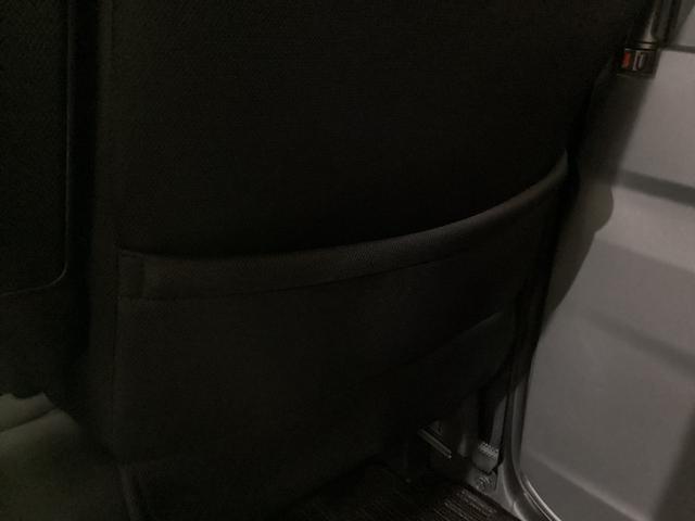 ピクシスメガ Gターボ SAIII ナビTV 前後ドラレコ ETC ナビ 前後ドライブレコーダー ETC バックカメラ 両側電動スライドドア リアコーナーセンサー オートマチックハイビーム Bluetooth フルセグTV DVD LEDヘッドライト 横滑り防止措置(35枚目)