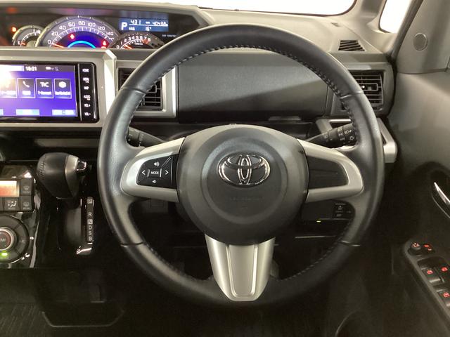 ピクシスメガ Gターボ SAIII ナビTV 前後ドラレコ ETC ナビ 前後ドライブレコーダー ETC バックカメラ 両側電動スライドドア リアコーナーセンサー オートマチックハイビーム Bluetooth フルセグTV DVD LEDヘッドライト 横滑り防止措置(37枚目)