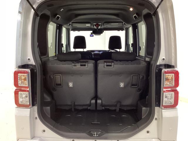 ピクシスメガ Gターボ SAIII ナビTV 前後ドラレコ ETC ナビ 前後ドライブレコーダー ETC バックカメラ 両側電動スライドドア リアコーナーセンサー オートマチックハイビーム Bluetooth フルセグTV DVD LEDヘッドライト 横滑り防止措置(38枚目)