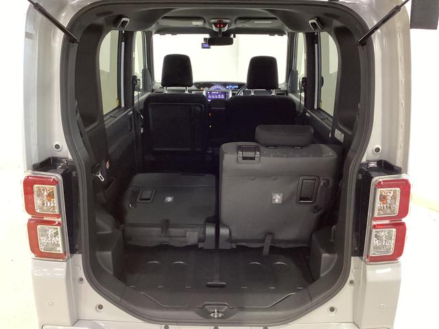 ピクシスメガ Gターボ SAIII ナビTV 前後ドラレコ ETC ナビ 前後ドライブレコーダー ETC バックカメラ 両側電動スライドドア リアコーナーセンサー オートマチックハイビーム Bluetooth フルセグTV DVD LEDヘッドライト 横滑り防止措置(39枚目)