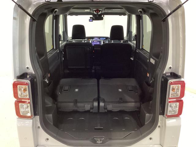 ピクシスメガ Gターボ SAIII ナビTV 前後ドラレコ ETC ナビ 前後ドライブレコーダー ETC バックカメラ 両側電動スライドドア リアコーナーセンサー オートマチックハイビーム Bluetooth フルセグTV DVD LEDヘッドライト 横滑り防止措置(40枚目)