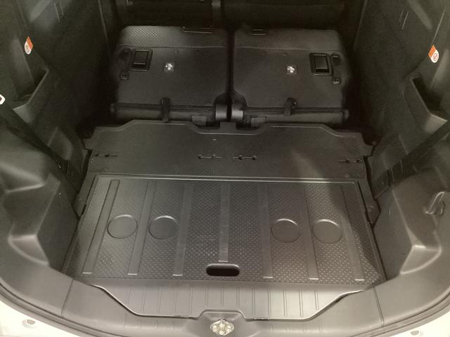 ピクシスメガ Gターボ SAIII ナビTV 前後ドラレコ ETC ナビ 前後ドライブレコーダー ETC バックカメラ 両側電動スライドドア リアコーナーセンサー オートマチックハイビーム Bluetooth フルセグTV DVD LEDヘッドライト 横滑り防止措置(42枚目)