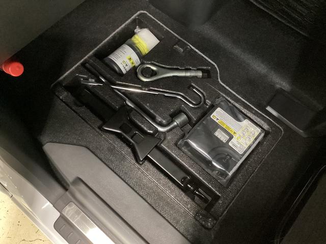 ピクシスメガ Gターボ SAIII ナビTV 前後ドラレコ ETC ナビ 前後ドライブレコーダー ETC バックカメラ 両側電動スライドドア リアコーナーセンサー オートマチックハイビーム Bluetooth フルセグTV DVD LEDヘッドライト 横滑り防止措置(43枚目)