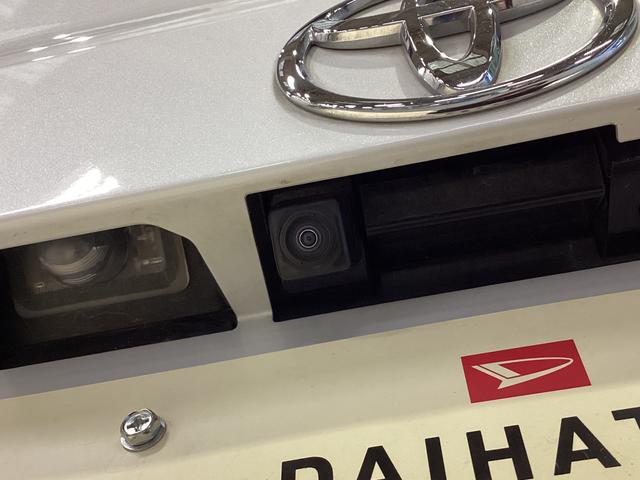 ピクシスメガ Gターボ SAIII ナビTV 前後ドラレコ ETC ナビ 前後ドライブレコーダー ETC バックカメラ 両側電動スライドドア リアコーナーセンサー オートマチックハイビーム Bluetooth フルセグTV DVD LEDヘッドライト 横滑り防止措置(45枚目)