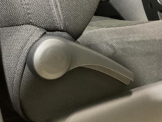 ピクシスメガ Gターボ SAIII ナビTV 前後ドラレコ ETC ナビ 前後ドライブレコーダー ETC バックカメラ 両側電動スライドドア リアコーナーセンサー オートマチックハイビーム Bluetooth フルセグTV DVD LEDヘッドライト 横滑り防止措置(48枚目)