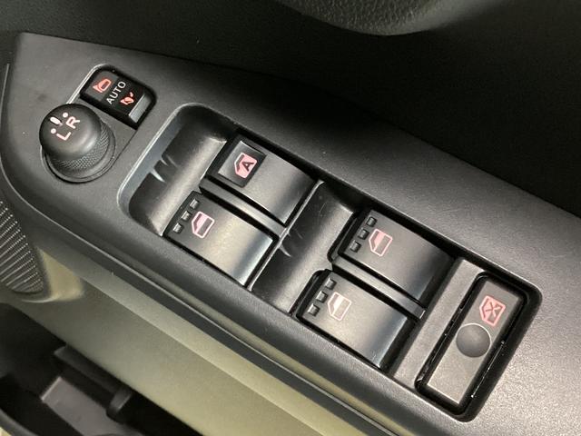 ピクシスメガ Gターボ SAIII ナビTV 前後ドラレコ ETC ナビ 前後ドライブレコーダー ETC バックカメラ 両側電動スライドドア リアコーナーセンサー オートマチックハイビーム Bluetooth フルセグTV DVD LEDヘッドライト 横滑り防止措置(49枚目)