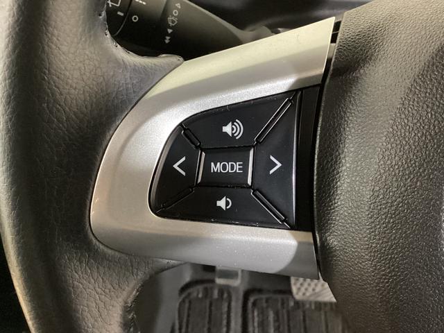 ピクシスメガ Gターボ SAIII ナビTV 前後ドラレコ ETC ナビ 前後ドライブレコーダー ETC バックカメラ 両側電動スライドドア リアコーナーセンサー オートマチックハイビーム Bluetooth フルセグTV DVD LEDヘッドライト 横滑り防止措置(52枚目)