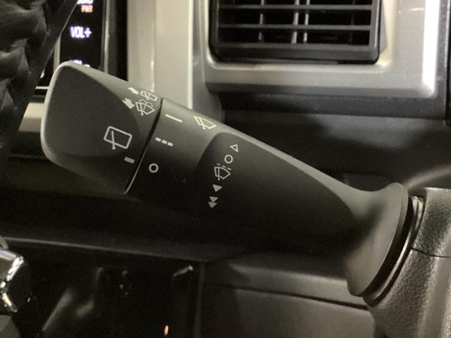 ピクシスメガ Gターボ SAIII ナビTV 前後ドラレコ ETC ナビ 前後ドライブレコーダー ETC バックカメラ 両側電動スライドドア リアコーナーセンサー オートマチックハイビーム Bluetooth フルセグTV DVD LEDヘッドライト 横滑り防止措置(53枚目)