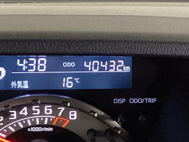 ピクシスメガ Gターボ SAIII ナビTV 前後ドラレコ ETC ナビ 前後ドライブレコーダー ETC バックカメラ 両側電動スライドドア リアコーナーセンサー オートマチックハイビーム Bluetooth フルセグTV DVD LEDヘッドライト 横滑り防止措置(56枚目)