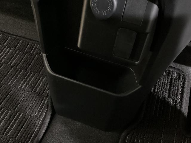 ピクシスメガ Gターボ SAIII ナビTV 前後ドラレコ ETC ナビ 前後ドライブレコーダー ETC バックカメラ 両側電動スライドドア リアコーナーセンサー オートマチックハイビーム Bluetooth フルセグTV DVD LEDヘッドライト 横滑り防止措置(57枚目)