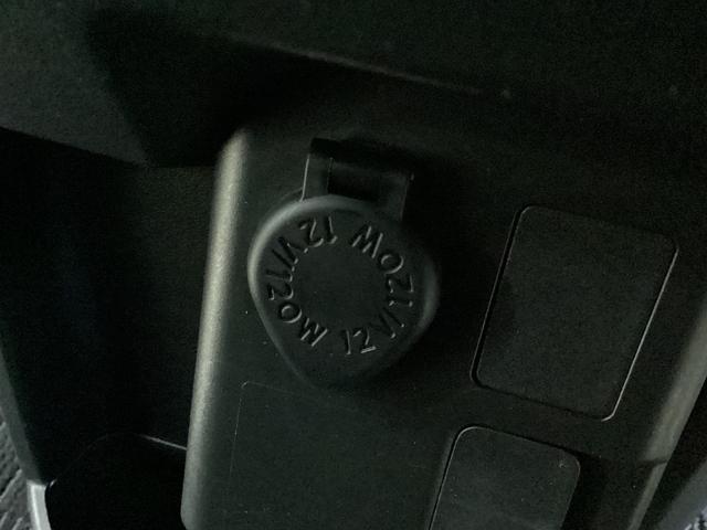 ピクシスメガ Gターボ SAIII ナビTV 前後ドラレコ ETC ナビ 前後ドライブレコーダー ETC バックカメラ 両側電動スライドドア リアコーナーセンサー オートマチックハイビーム Bluetooth フルセグTV DVD LEDヘッドライト 横滑り防止措置(58枚目)