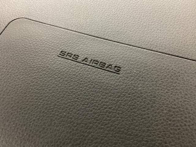 ピクシスメガ Gターボ SAIII ナビTV 前後ドラレコ ETC ナビ 前後ドライブレコーダー ETC バックカメラ 両側電動スライドドア リアコーナーセンサー オートマチックハイビーム Bluetooth フルセグTV DVD LEDヘッドライト 横滑り防止措置(61枚目)