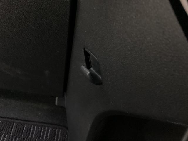 ピクシスメガ Gターボ SAIII ナビTV 前後ドラレコ ETC ナビ 前後ドライブレコーダー ETC バックカメラ 両側電動スライドドア リアコーナーセンサー オートマチックハイビーム Bluetooth フルセグTV DVD LEDヘッドライト 横滑り防止措置(65枚目)