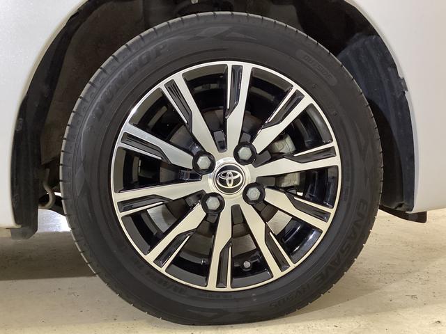 ピクシスメガ Gターボ SAIII ナビTV 前後ドラレコ ETC ナビ 前後ドライブレコーダー ETC バックカメラ 両側電動スライドドア リアコーナーセンサー オートマチックハイビーム Bluetooth フルセグTV DVD LEDヘッドライト 横滑り防止措置(68枚目)