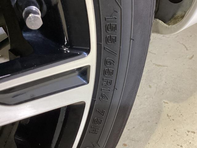 ピクシスメガ Gターボ SAIII ナビTV 前後ドラレコ ETC ナビ 前後ドライブレコーダー ETC バックカメラ 両側電動スライドドア リアコーナーセンサー オートマチックハイビーム Bluetooth フルセグTV DVD LEDヘッドライト 横滑り防止措置(69枚目)