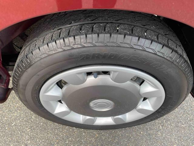 ムーヴキャンバス Ｘブラックインテリアリミテッド　ＳＡＩＩＩ　ＥＴＣ　ダイハツ認定中古車　予防安全機能スマートアシスト搭載　アイドリングストップ　両側パワースライドドア　電動格納ミラー　シートリフター　ＥＴＣ車載器　オートエアコン　ＡＢＳ　キーフリーキー（21枚目）