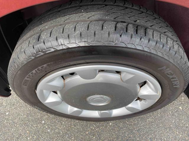 ムーヴキャンバス Ｘブラックインテリアリミテッド　ＳＡＩＩＩ　ＥＴＣ　ダイハツ認定中古車　予防安全機能スマートアシスト搭載　アイドリングストップ　両側パワースライドドア　電動格納ミラー　シートリフター　ＥＴＣ車載器　オートエアコン　ＡＢＳ　キーフリーキー（22枚目）