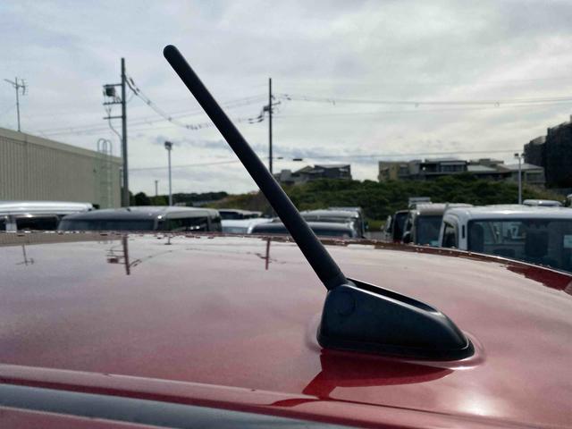 ムーヴキャンバス Ｘブラックインテリアリミテッド　ＳＡＩＩＩ　ＥＴＣ　ダイハツ認定中古車　予防安全機能スマートアシスト搭載　アイドリングストップ　両側パワースライドドア　電動格納ミラー　シートリフター　ＥＴＣ車載器　オートエアコン　ＡＢＳ　キーフリーキー（31枚目）