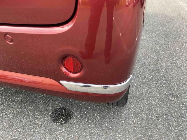 ムーヴキャンバス Ｘブラックインテリアリミテッド　ＳＡＩＩＩ　ＥＴＣ　ダイハツ認定中古車　予防安全機能スマートアシスト搭載　アイドリングストップ　両側パワースライドドア　電動格納ミラー　シートリフター　ＥＴＣ車載器　オートエアコン　ＡＢＳ　キーフリーキー（39枚目）