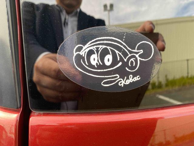 ムーヴキャンバス Ｘブラックインテリアリミテッド　ＳＡＩＩＩ　ＥＴＣ　ダイハツ認定中古車　予防安全機能スマートアシスト搭載　アイドリングストップ　両側パワースライドドア　電動格納ミラー　シートリフター　ＥＴＣ車載器　オートエアコン　ＡＢＳ　キーフリーキー（40枚目）