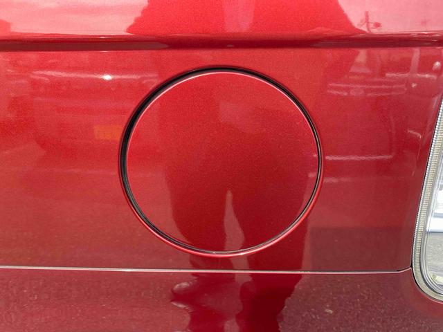 ムーヴキャンバス Ｘブラックインテリアリミテッド　ＳＡＩＩＩ　ＥＴＣ　ダイハツ認定中古車　予防安全機能スマートアシスト搭載　アイドリングストップ　両側パワースライドドア　電動格納ミラー　シートリフター　ＥＴＣ車載器　オートエアコン　ＡＢＳ　キーフリーキー（41枚目）