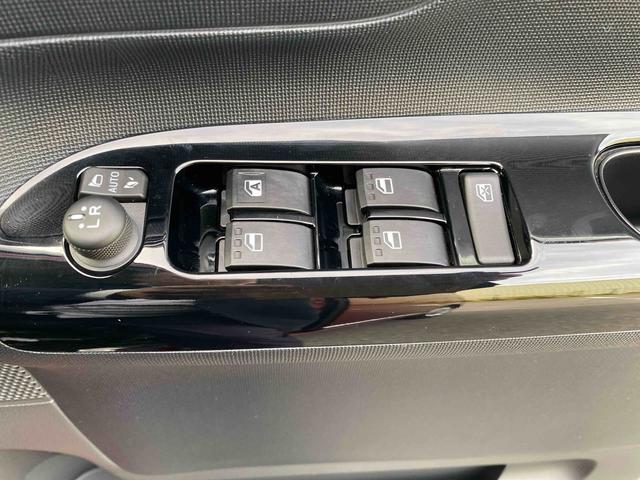 ムーヴキャンバス Ｘブラックインテリアリミテッド　ＳＡＩＩＩ　ＥＴＣ　ダイハツ認定中古車　予防安全機能スマートアシスト搭載　アイドリングストップ　両側パワースライドドア　電動格納ミラー　シートリフター　ＥＴＣ車載器　オートエアコン　ＡＢＳ　キーフリーキー（43枚目）