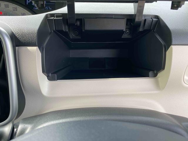 ムーヴキャンバス Ｘブラックインテリアリミテッド　ＳＡＩＩＩ　ＥＴＣ　ダイハツ認定中古車　予防安全機能スマートアシスト搭載　アイドリングストップ　両側パワースライドドア　電動格納ミラー　シートリフター　ＥＴＣ車載器　オートエアコン　ＡＢＳ　キーフリーキー（45枚目）