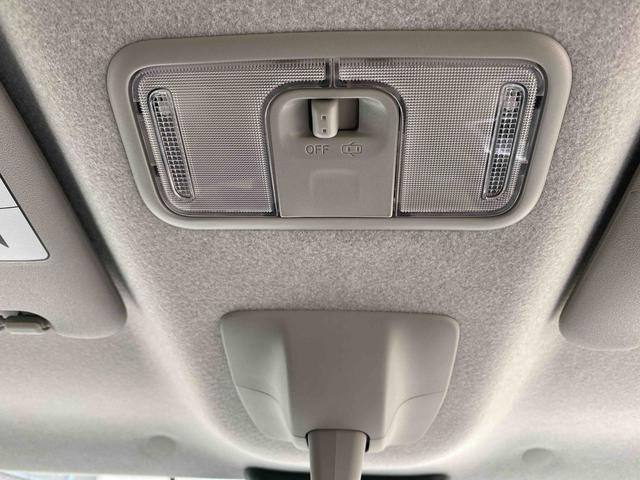 ムーヴキャンバス Ｘブラックインテリアリミテッド　ＳＡＩＩＩ　ＥＴＣ　ダイハツ認定中古車　予防安全機能スマートアシスト搭載　アイドリングストップ　両側パワースライドドア　電動格納ミラー　シートリフター　ＥＴＣ車載器　オートエアコン　ＡＢＳ　キーフリーキー（49枚目）