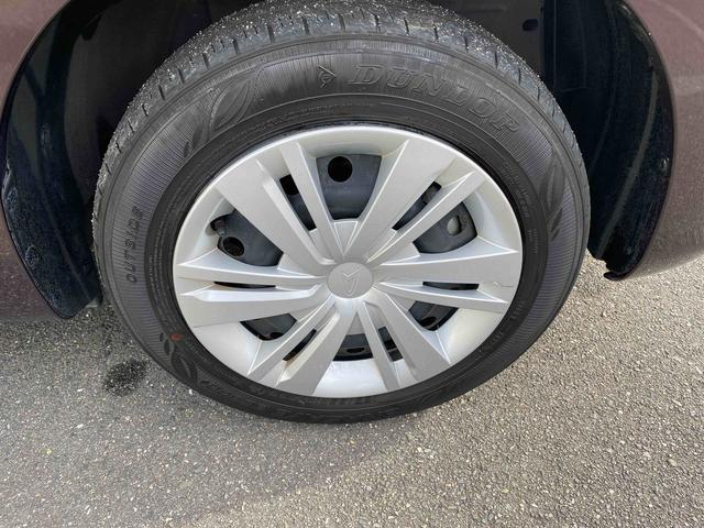 ブーン X Lパッケージ SAIII バックモニター ダイハツ認定中古車 予防安全機能スマートアシスト搭載 アイドリングストップ バックモニター 電動格納ミラー ナビゲーション オートマチックハイビーム ETC車載器 ABS キーフリーキー(20枚目)