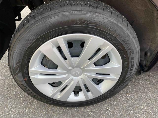 ブーン X Lパッケージ SAIII バックモニター ダイハツ認定中古車 予防安全機能スマートアシスト搭載 アイドリングストップ バックモニター 電動格納ミラー ナビゲーション オートマチックハイビーム ETC車載器 ABS キーフリーキー(21枚目)