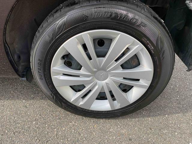 ブーン X Lパッケージ SAIII バックモニター ダイハツ認定中古車 予防安全機能スマートアシスト搭載 アイドリングストップ バックモニター 電動格納ミラー ナビゲーション オートマチックハイビーム ETC車載器 ABS キーフリーキー(22枚目)