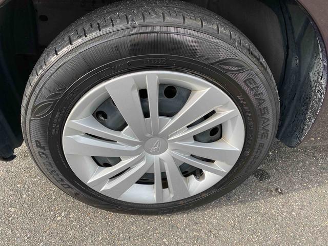 ブーン X Lパッケージ SAIII バックモニター ダイハツ認定中古車 予防安全機能スマートアシスト搭載 アイドリングストップ バックモニター 電動格納ミラー ナビゲーション オートマチックハイビーム ETC車載器 ABS キーフリーキー(23枚目)