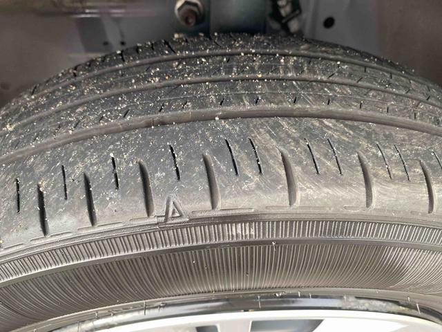 ブーン X Lパッケージ SAIII バックモニター ダイハツ認定中古車 予防安全機能スマートアシスト搭載 アイドリングストップ バックモニター 電動格納ミラー ナビゲーション オートマチックハイビーム ETC車載器 ABS キーフリーキー(24枚目)