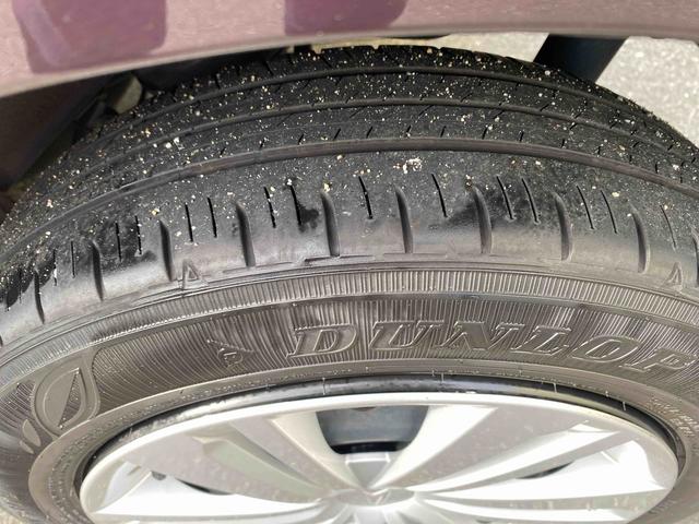 ブーン X Lパッケージ SAIII バックモニター ダイハツ認定中古車 予防安全機能スマートアシスト搭載 アイドリングストップ バックモニター 電動格納ミラー ナビゲーション オートマチックハイビーム ETC車載器 ABS キーフリーキー(25枚目)