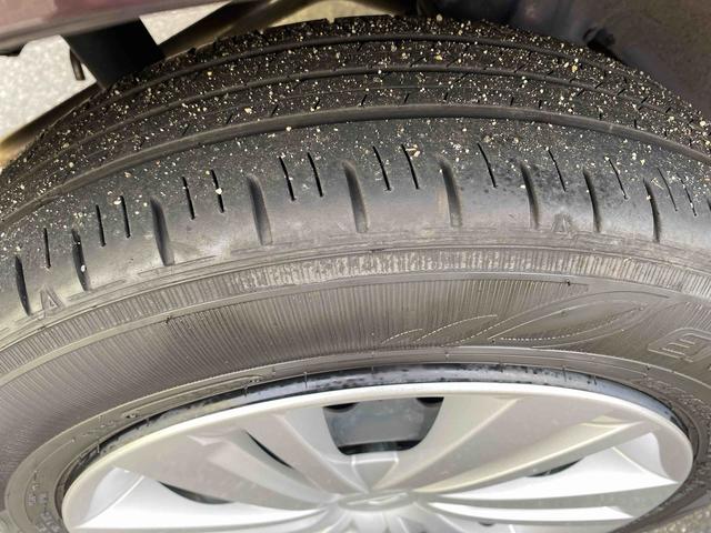 ブーン X Lパッケージ SAIII バックモニター ダイハツ認定中古車 予防安全機能スマートアシスト搭載 アイドリングストップ バックモニター 電動格納ミラー ナビゲーション オートマチックハイビーム ETC車載器 ABS キーフリーキー(26枚目)