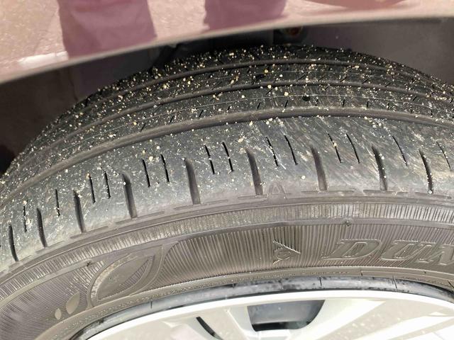 ブーン X Lパッケージ SAIII バックモニター ダイハツ認定中古車 予防安全機能スマートアシスト搭載 アイドリングストップ バックモニター 電動格納ミラー ナビゲーション オートマチックハイビーム ETC車載器 ABS キーフリーキー(27枚目)