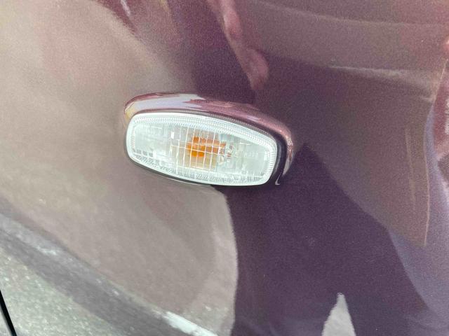 ブーン X Lパッケージ SAIII バックモニター ダイハツ認定中古車 予防安全機能スマートアシスト搭載 アイドリングストップ バックモニター 電動格納ミラー ナビゲーション オートマチックハイビーム ETC車載器 ABS キーフリーキー(28枚目)