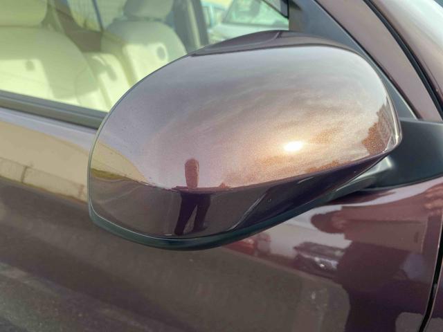 ブーン X Lパッケージ SAIII バックモニター ダイハツ認定中古車 予防安全機能スマートアシスト搭載 アイドリングストップ バックモニター 電動格納ミラー ナビゲーション オートマチックハイビーム ETC車載器 ABS キーフリーキー(29枚目)