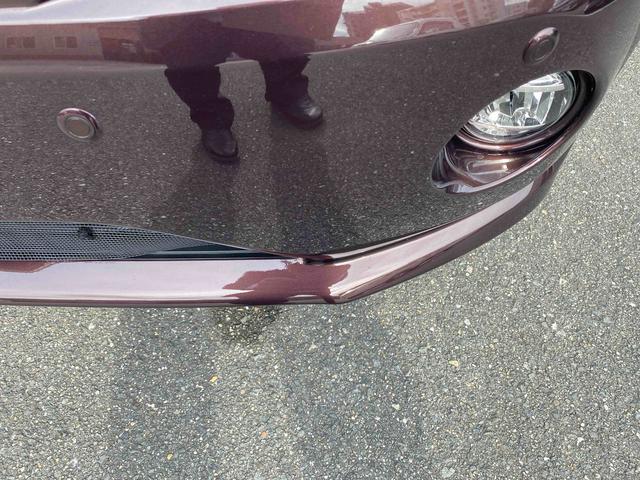 ブーン X Lパッケージ SAIII バックモニター ダイハツ認定中古車 予防安全機能スマートアシスト搭載 アイドリングストップ バックモニター 電動格納ミラー ナビゲーション オートマチックハイビーム ETC車載器 ABS キーフリーキー(32枚目)